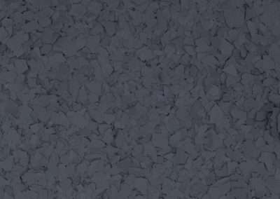 Flake Color Options