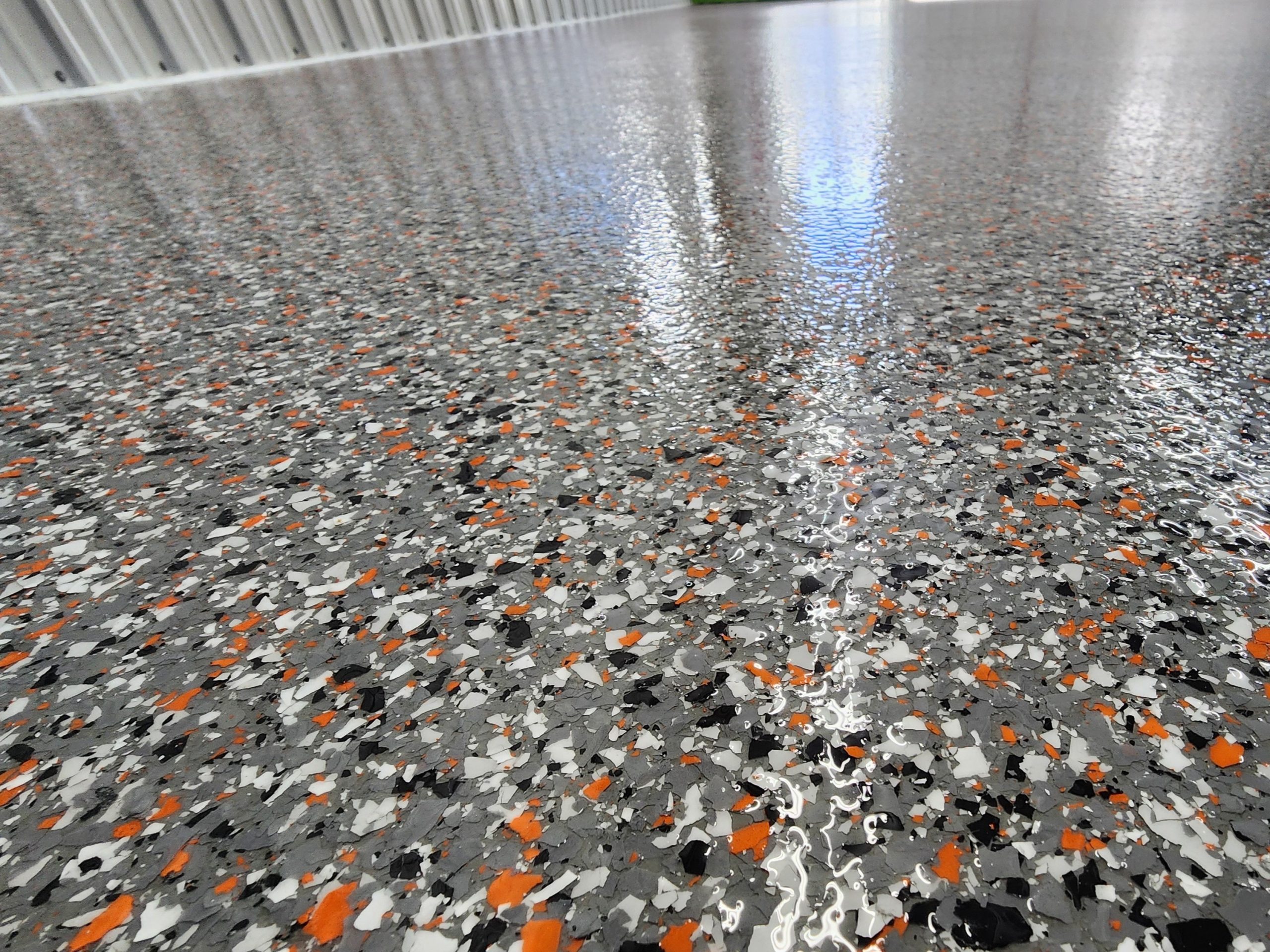 Concrete Coating Near Me - Feature Image Concrete Coating Near Me - Feature Image